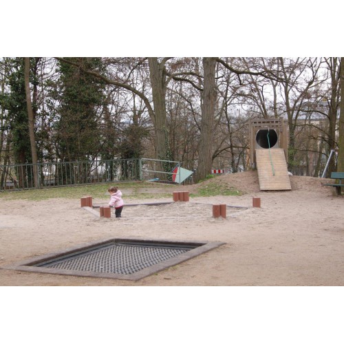 Spielplatz Am Mahnes – Bild 3