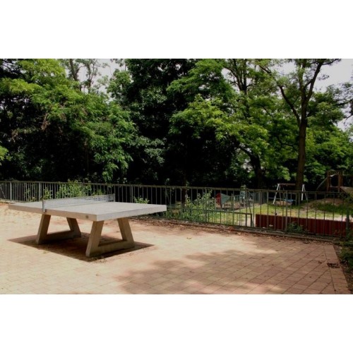 Spielplatz Am Mahnes – Bild 6