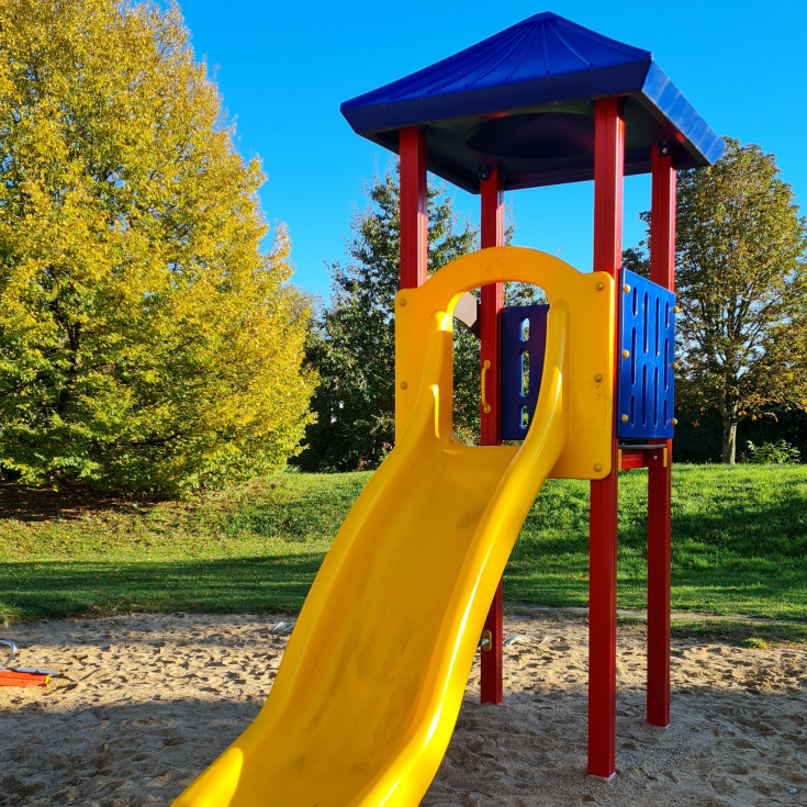 Spielplatz Quettinger Straße – Bild 6