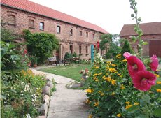 Bauernhof Käthe – Bild 5