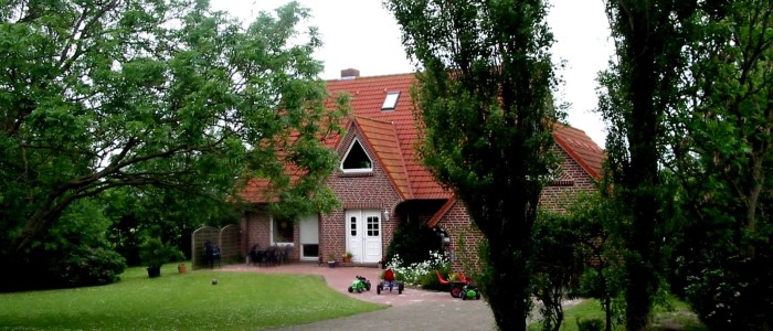 Ferienhof Oldewurtel – Bild 2