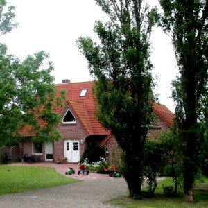 Ferienhof Oldewurtel – Bild 5