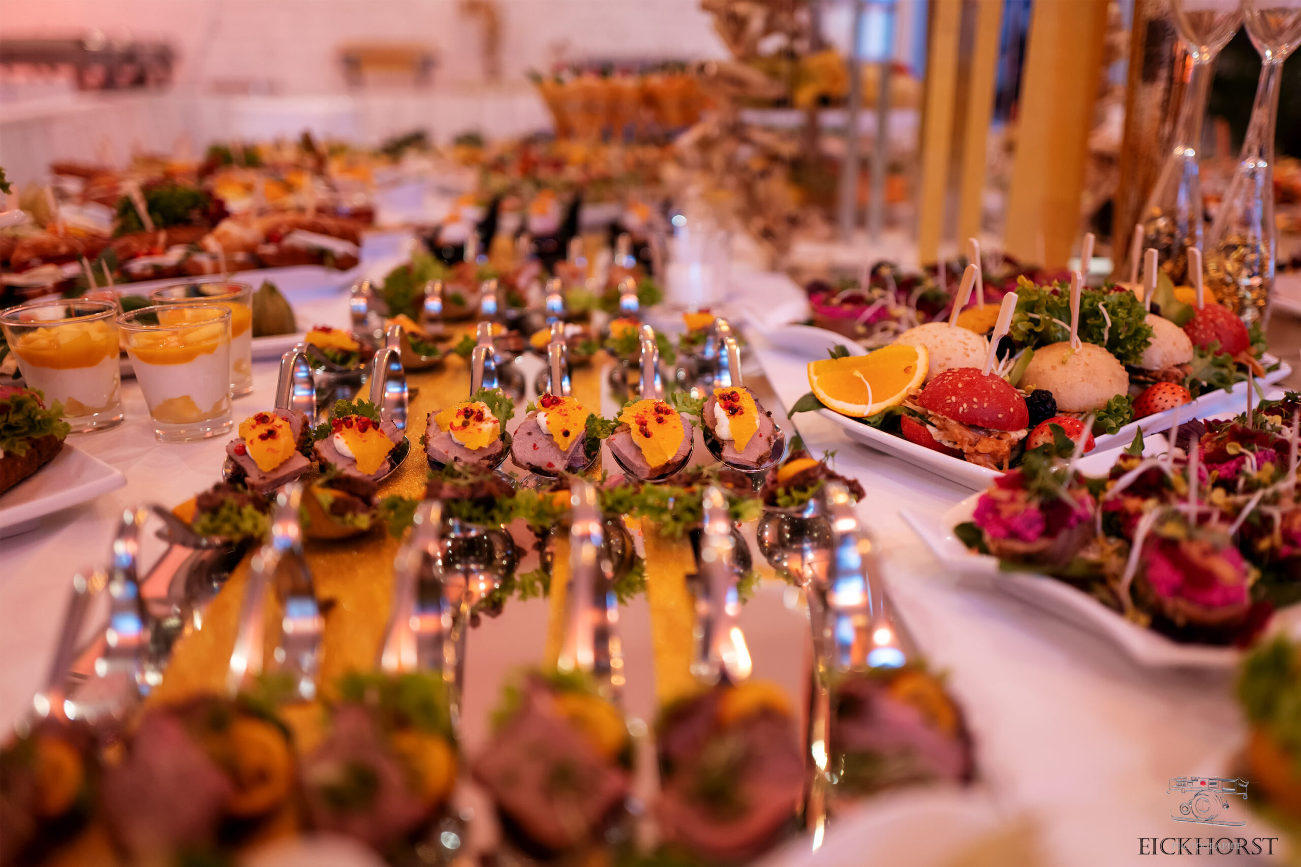 Café Yodett - Magdeburg – Bild 4