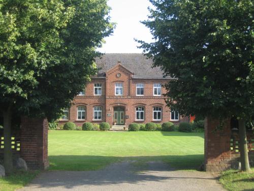 Ferienhof Süllwold – Bild 2
