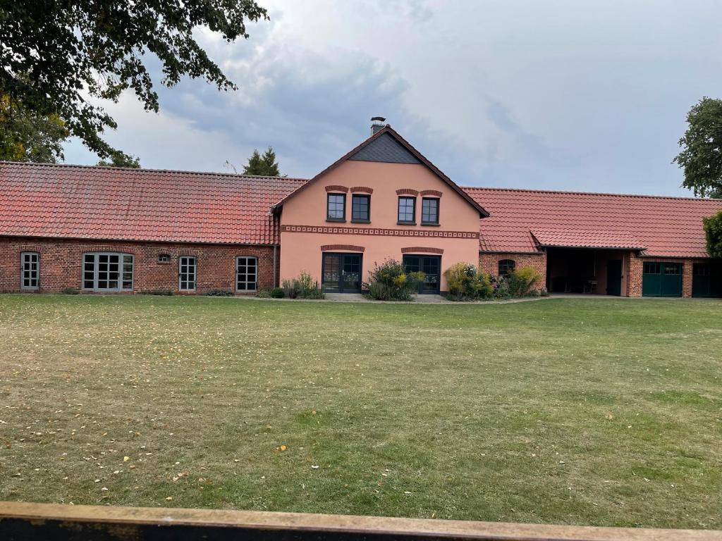 Ferienhof Süllwold – Bild 5