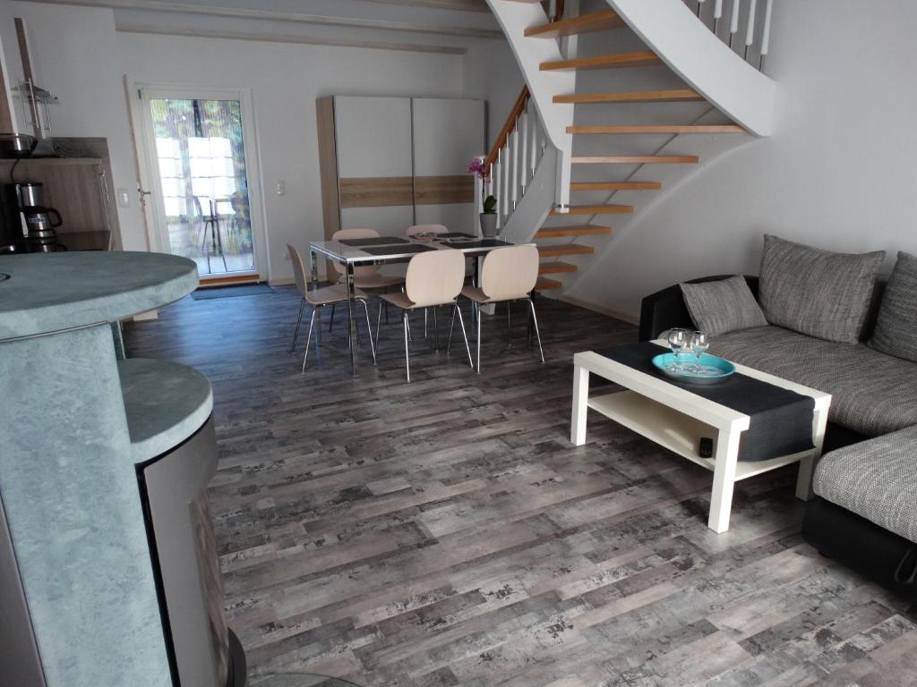 Ferienhof Süllwold – Bild 6