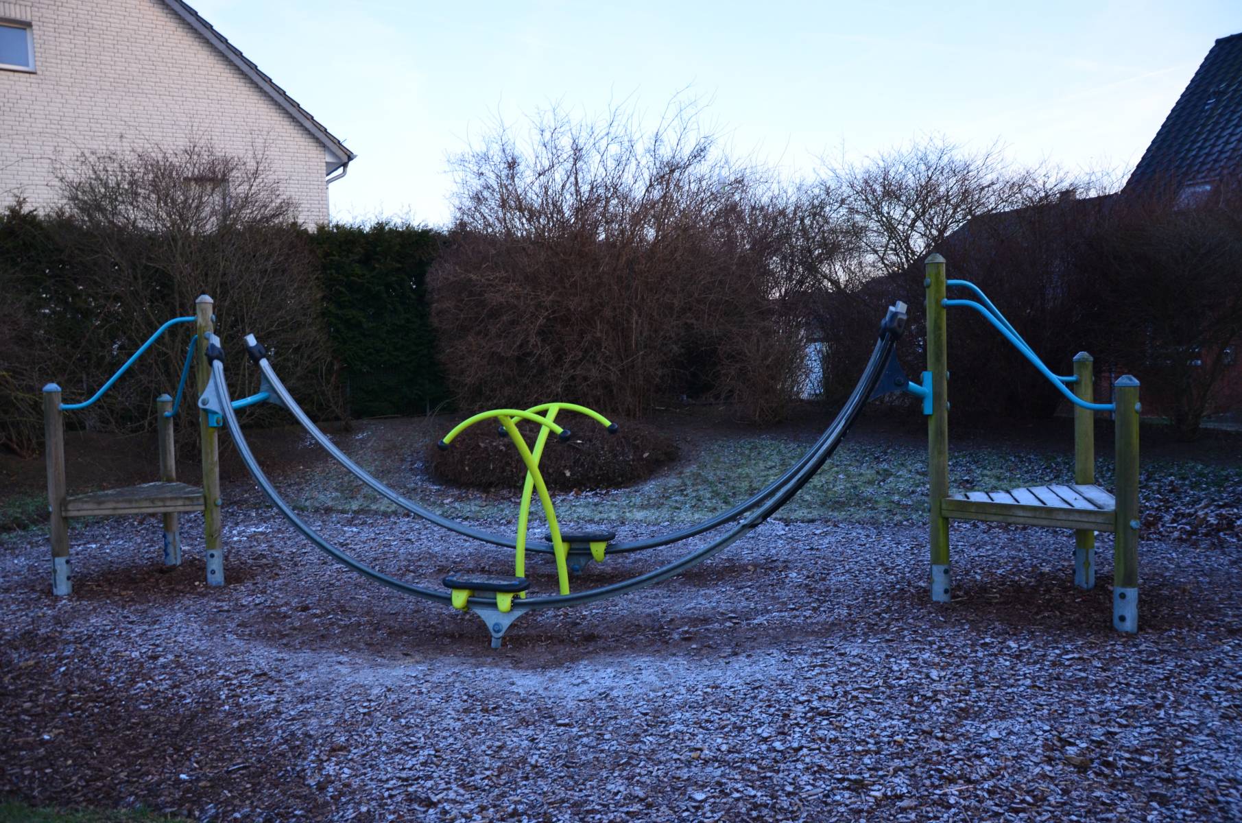 Fredolino – Bild 5