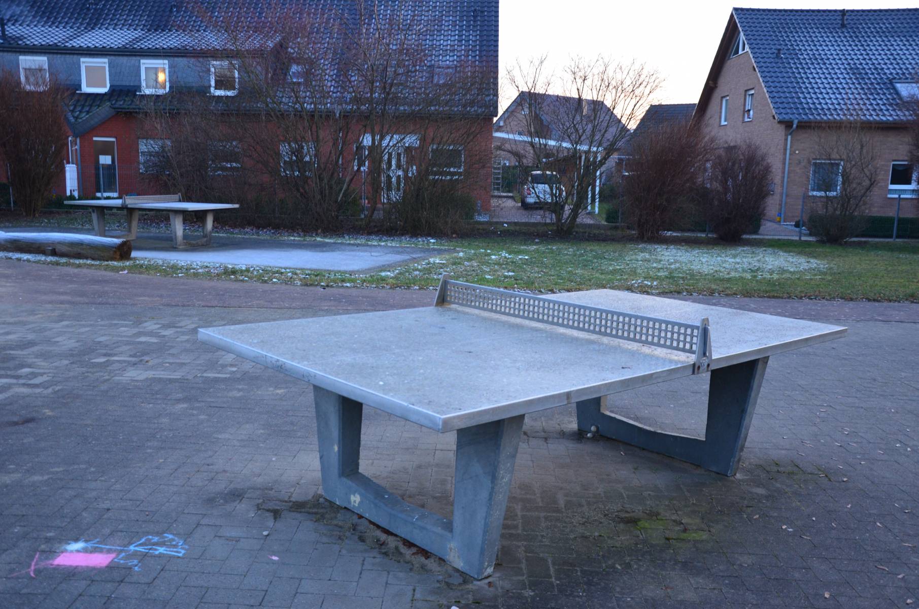 Fredolino – Bild 6