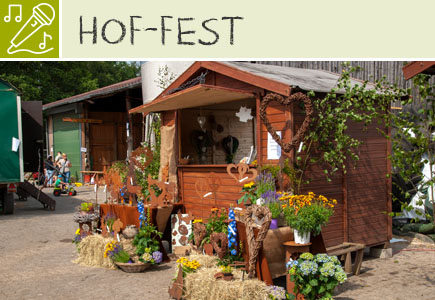 Biohof Klein – Bild 4