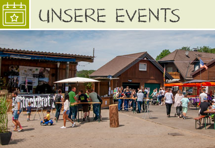 Biohof Klein – Bild 5