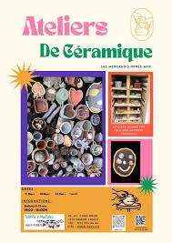 Terrain d'Aventures Lancy-Voirets TALV – Bild 2