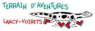 Terrain d'Aventures Lancy-Voirets TALV – Bild 4