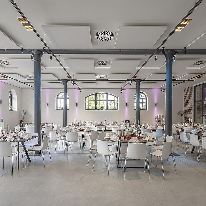 Erlebnisreich Campus – Bild 1