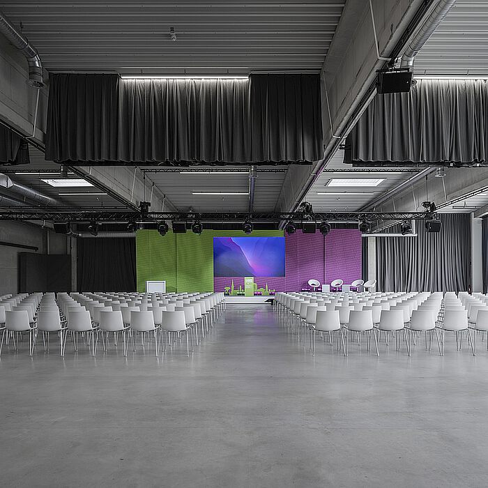 Erlebnisreich Campus – Bild 2