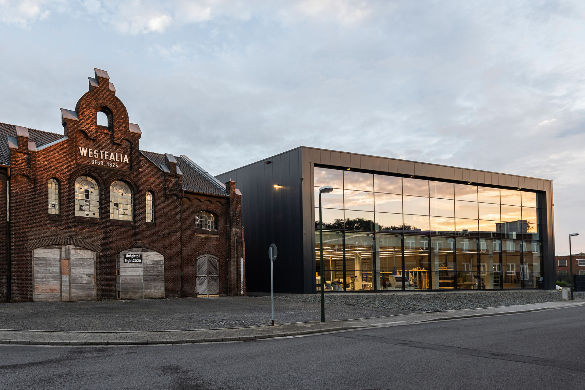 Erlebnisreich Campus – Bild 3