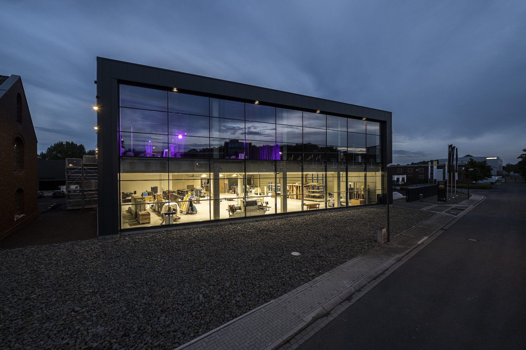 Erlebnisreich Campus – Bild 4