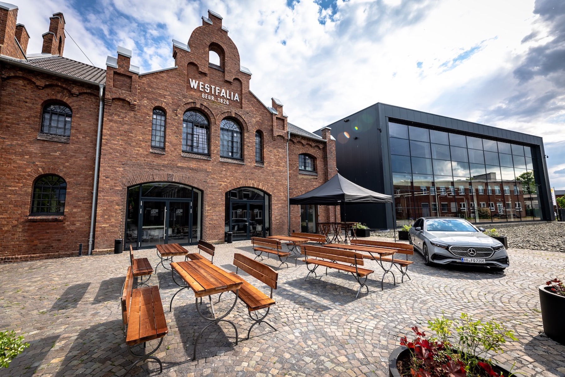 Erlebnisreich Campus – Bild 5