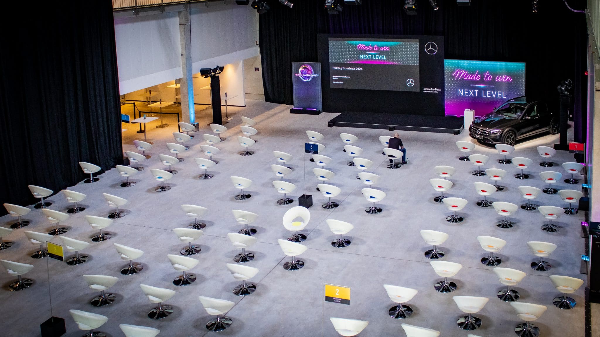 Erlebnisreich Campus – Bild 6