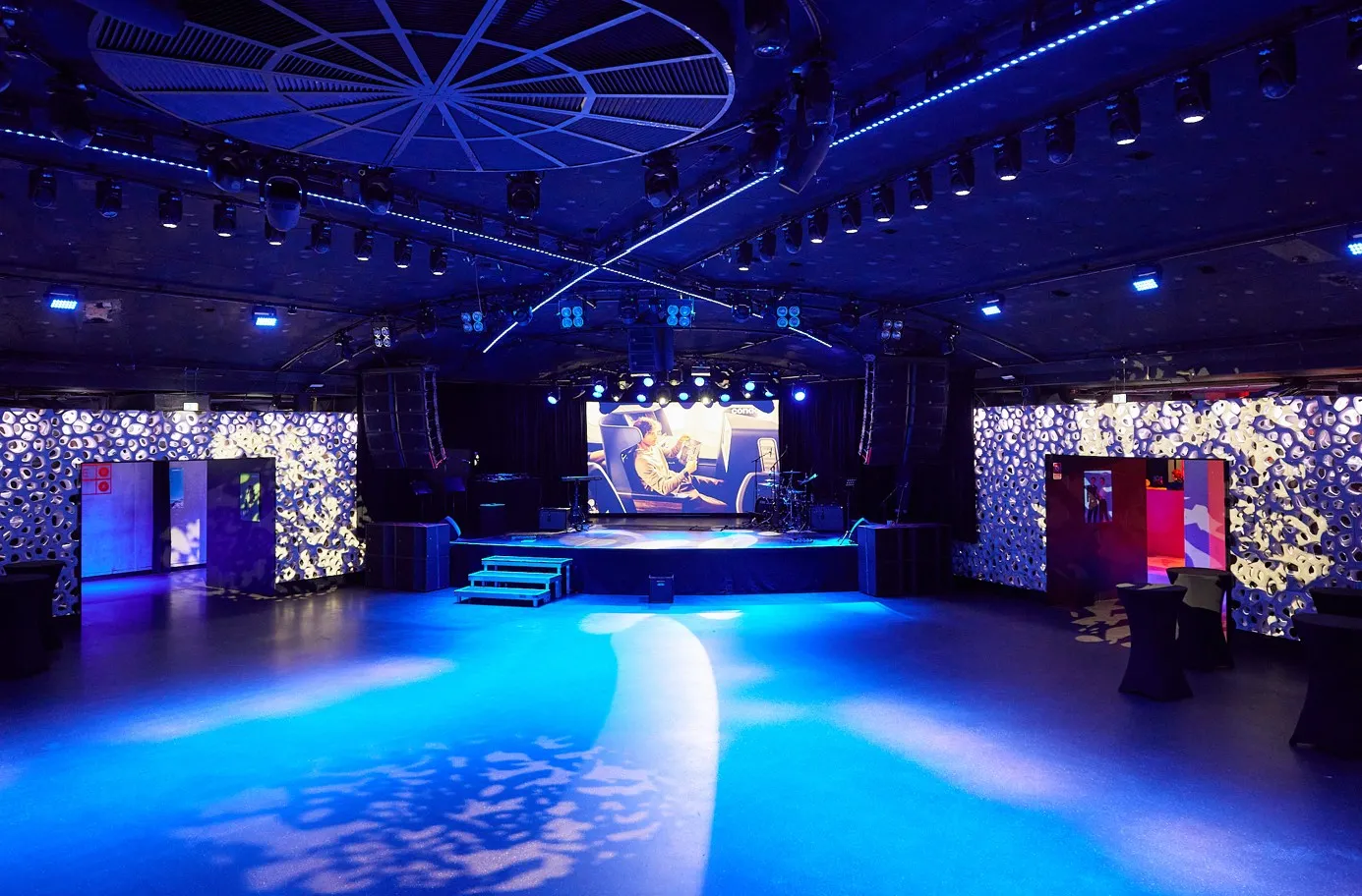 ZOOM Frankfurt – Bild 3