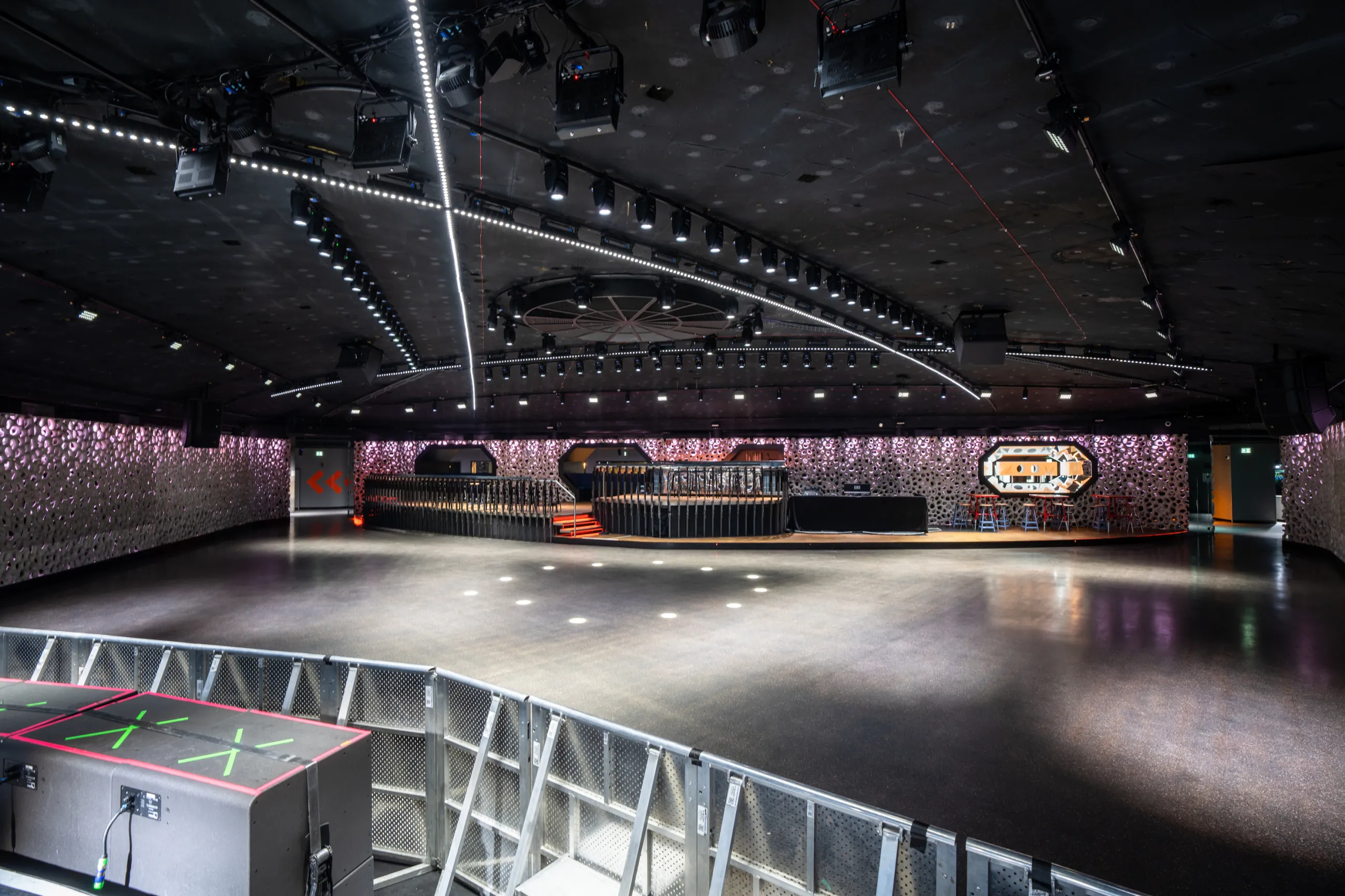 ZOOM Frankfurt – Bild 4