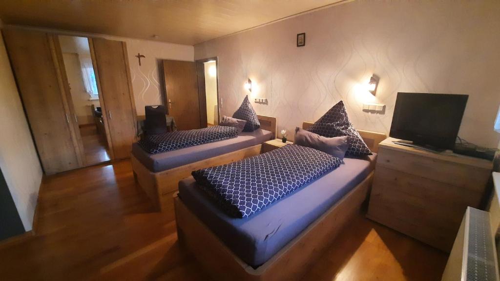 Ferienhof-Oberle – Bild 3