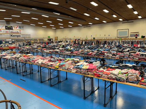 Ellerbeker Eltern für Kinder und Jugend e.V. – Bild 1