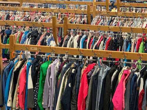 Ellerbeker Eltern für Kinder und Jugend e.V. – Bild 2