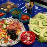 Ellerbeker Eltern für Kinder und Jugend e.V. – Bild 3