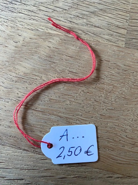 Ellerbeker Eltern für Kinder und Jugend e.V. – Bild 5