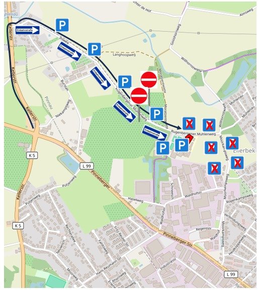 Ellerbeker Eltern für Kinder und Jugend e.V. – Bild 6