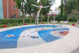Soeur-Madeleine-Gagnon Park – Bild 2