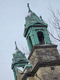 Soeur-Madeleine-Gagnon Park – Bild 3