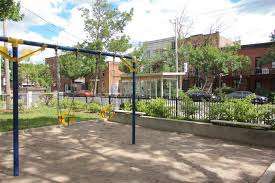 Soeur-Madeleine-Gagnon Park – Bild 4