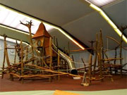 Fabulas Zauberwelt – Bild 2