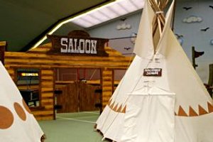 Fabulas Zauberwelt – Bild 3