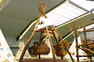 Fabulas Zauberwelt – Bild 4