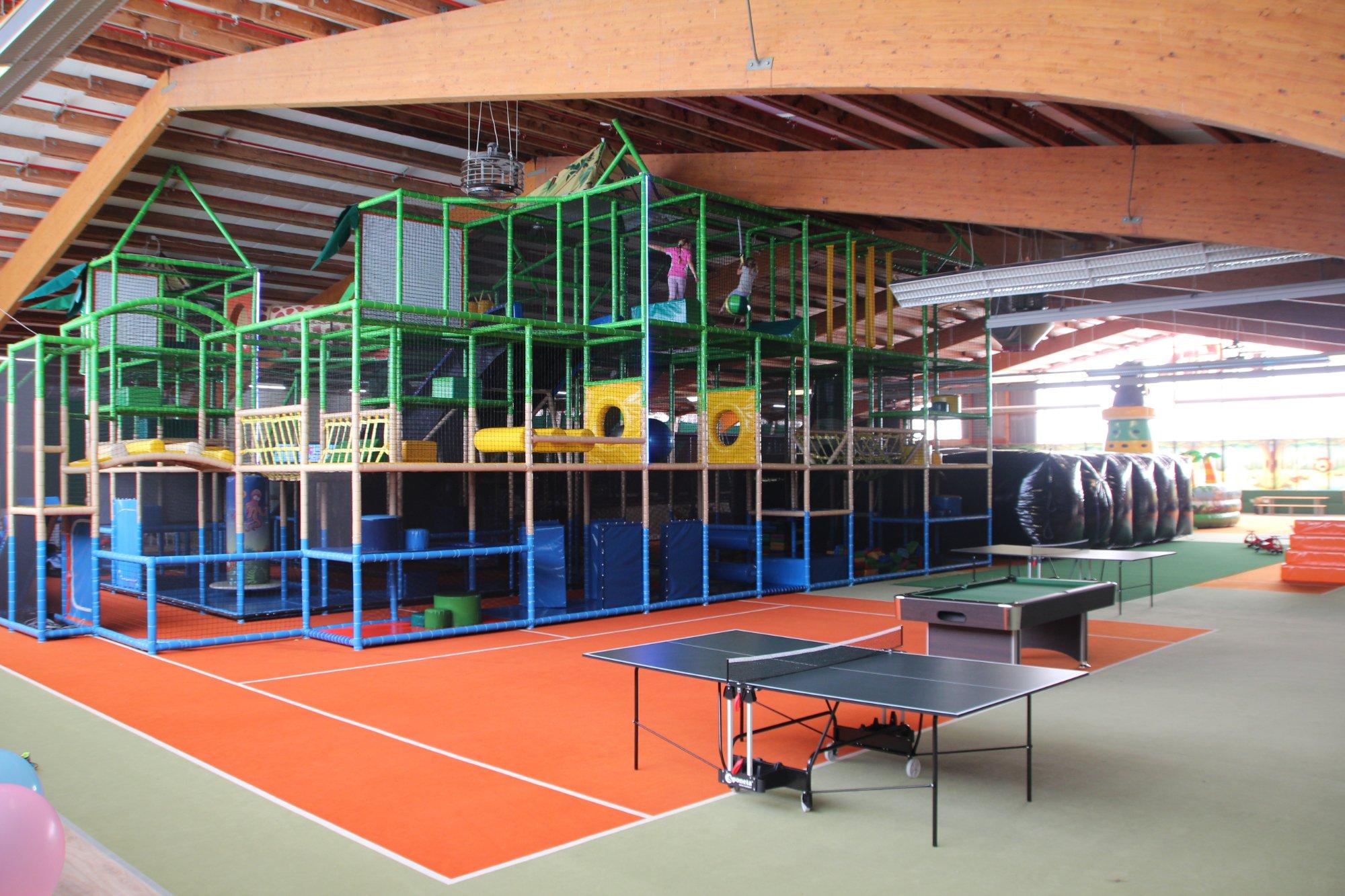 Fabulas Zauberwelt – Bild 5