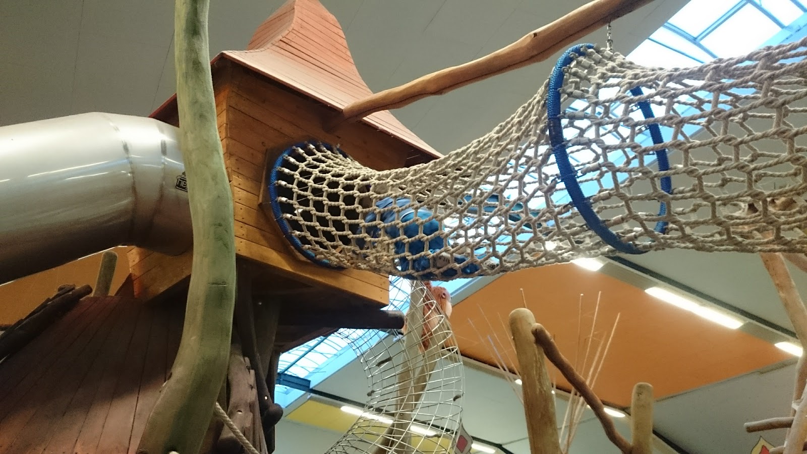 Fabulas Zauberwelt – Bild 6