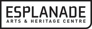 Esplanade Arts & Heritage Centre – Bild 1