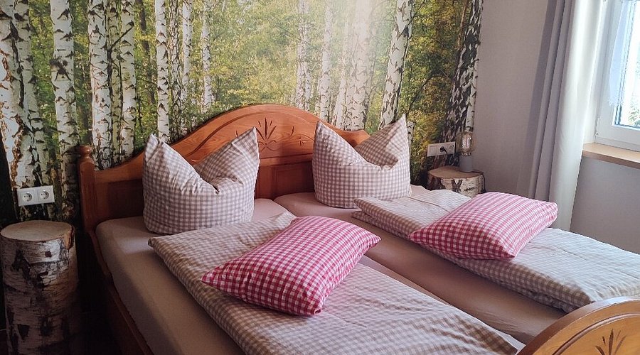 Biohof Klügel – Bild 3