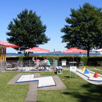 Minigolf und Mee(h)r – Bild 2