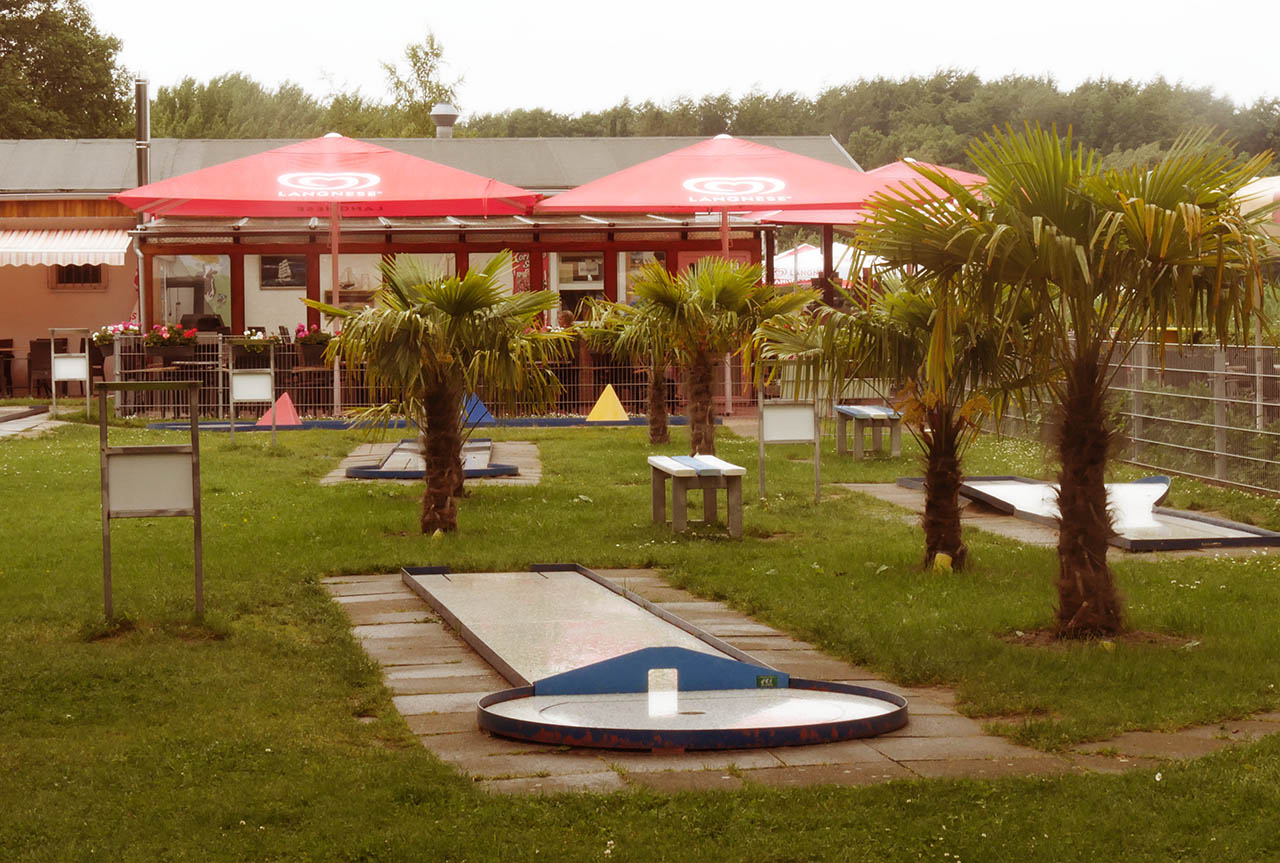 Minigolf und Mee(h)r – Bild 4