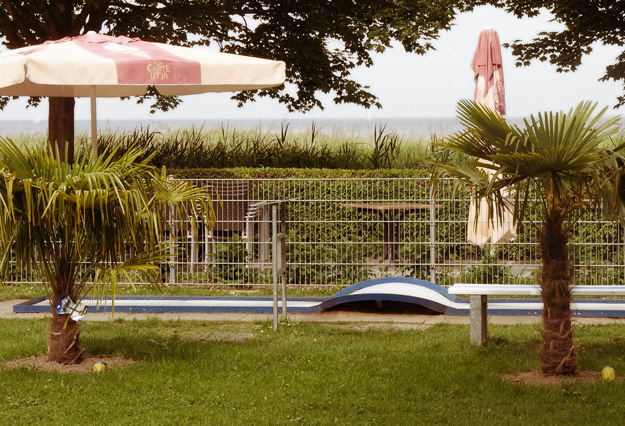 Minigolf und Mee(h)r – Bild 6