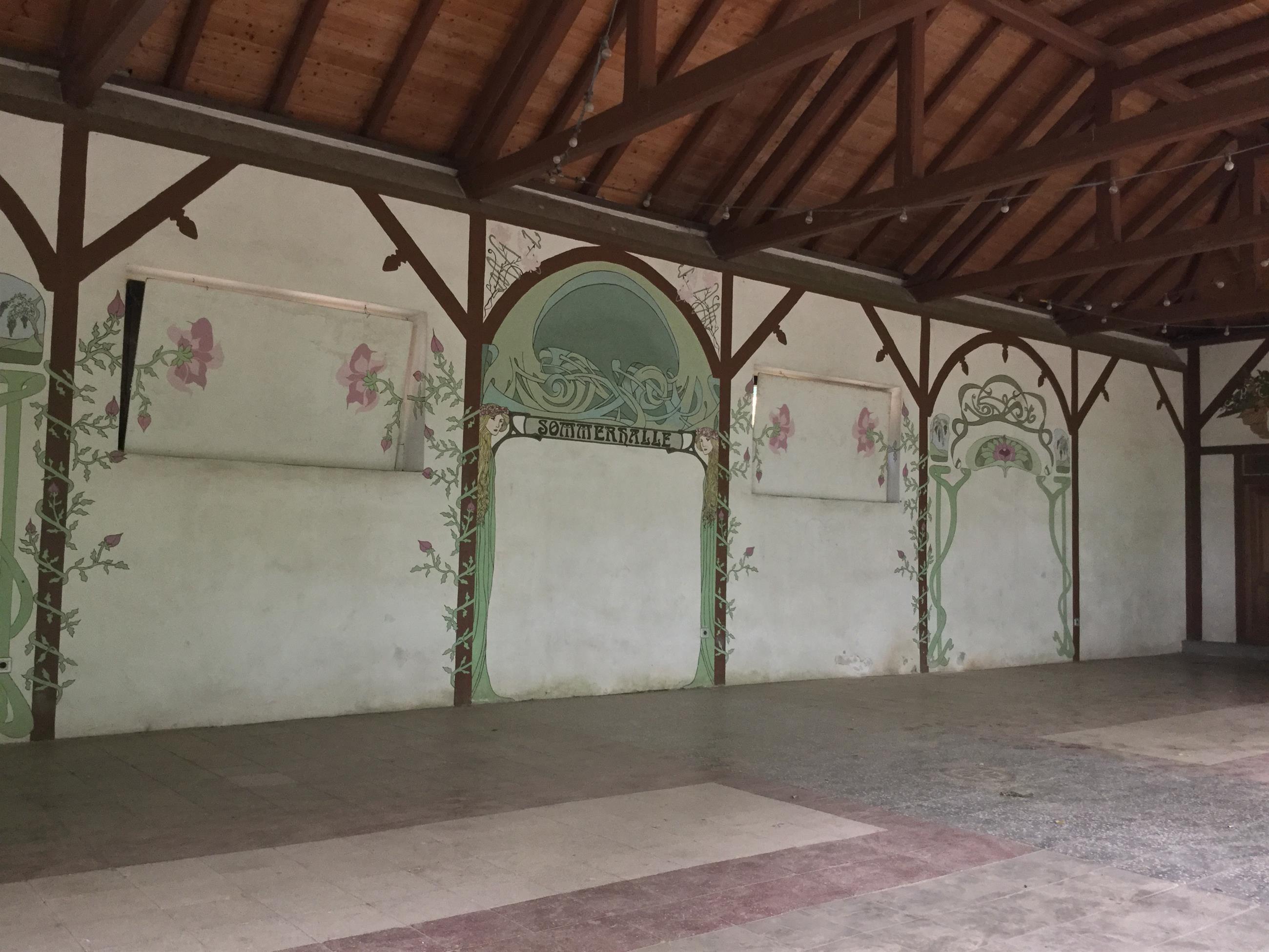 Stadtpark – Bild 6