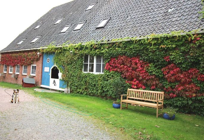 Ferienhof Reigardt Hans Jürgen Reigardt – Bild 6