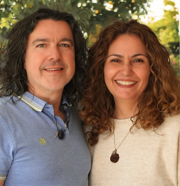 Familienaufstellung | Iemdr | Mainz – Bild 2