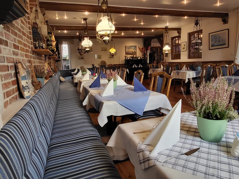 Birkenglück Papenburg – Bild 3