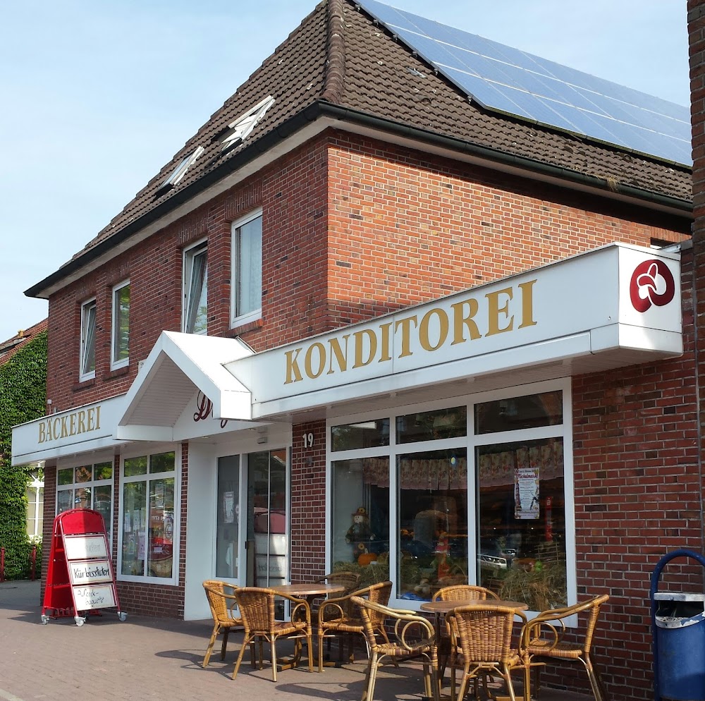 Birkenglück Papenburg – Bild 4