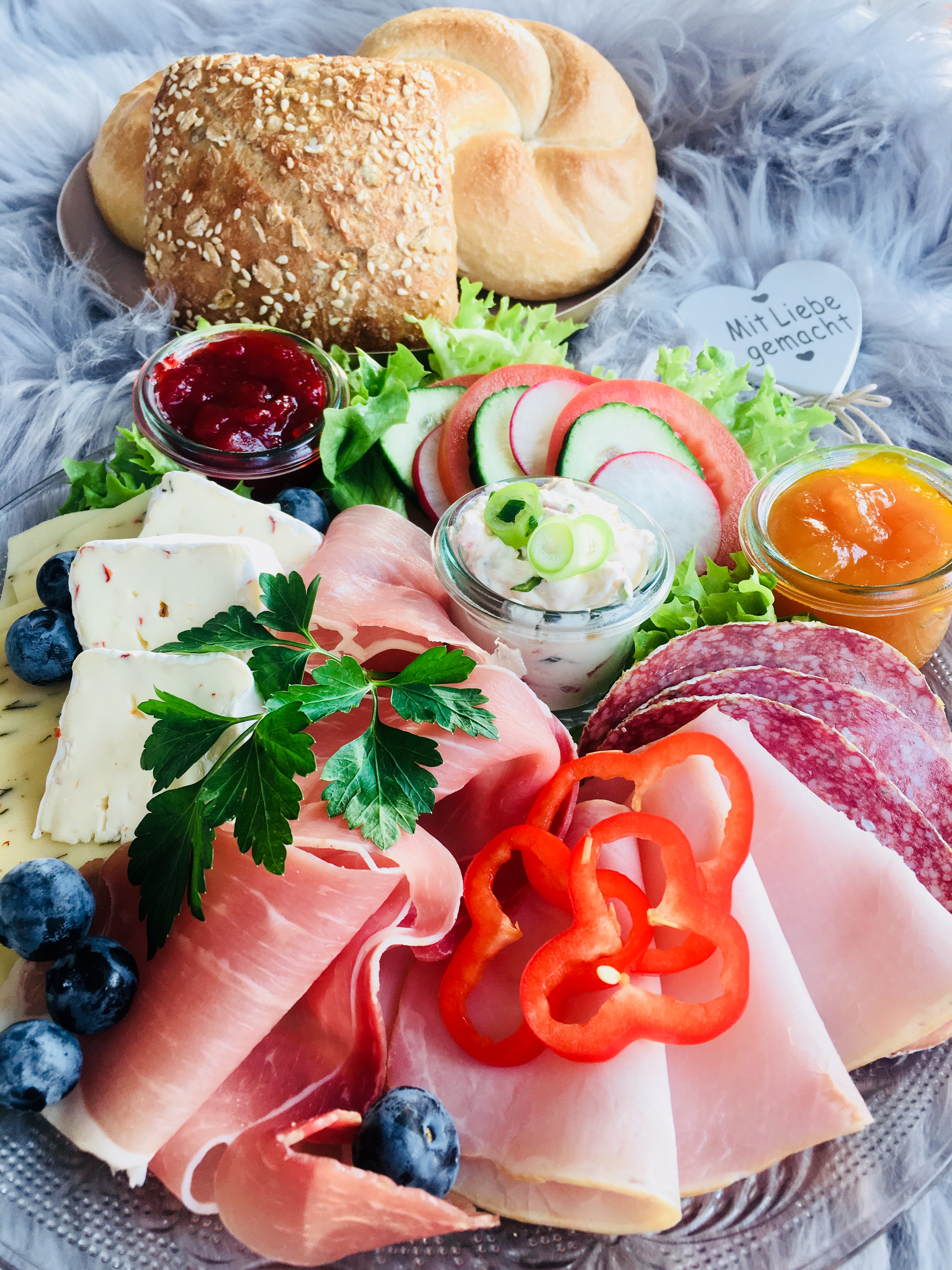 Birkenglück Papenburg – Bild 5