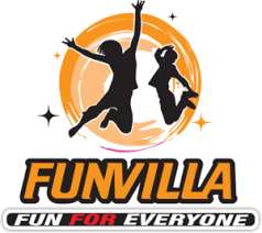 Funvilla Aurora – Bild 3